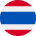 AMB68 เว็บพนันออนไลน์ที่ได้รับความนิยมสูงสุด ลิขสิทธิ์แท้ ครบวงจร | สล็อต บาคาร่า กีฬา และอื่นๆ อีกมากมาย